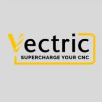 buy Vectric Aspire 9 Softwares
