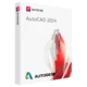 Autodesk Autocad 2024 For windwos