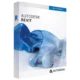 Buy Autodesk Revit For Windows