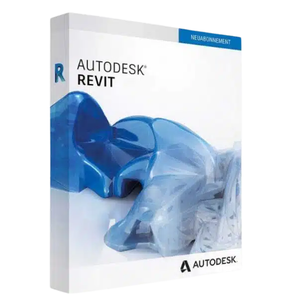 Buy Autodesk Revit For Windows