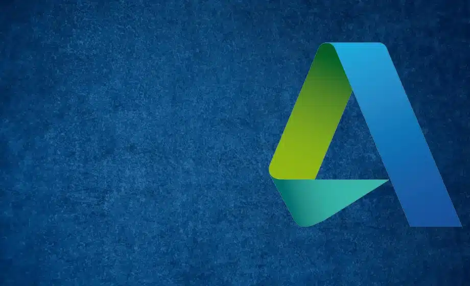autodesk autocad fusion 360