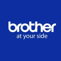 Buy brother PE design 11