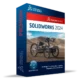 buy and download solidworks 2024