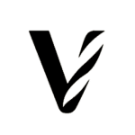 Vectric Aspire 9 Softwares