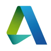 autodesk-softwares-installation-fusion 365