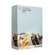 downkoad and install fusion 360 software