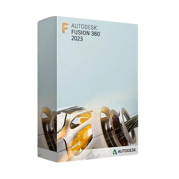 downkoad and install fusion 360 software